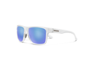 Suncloud Rambler Sunglasses