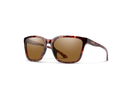 Smith Shoutout Polarized Sunglasses