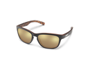Suncloud Cinco Sunglasses