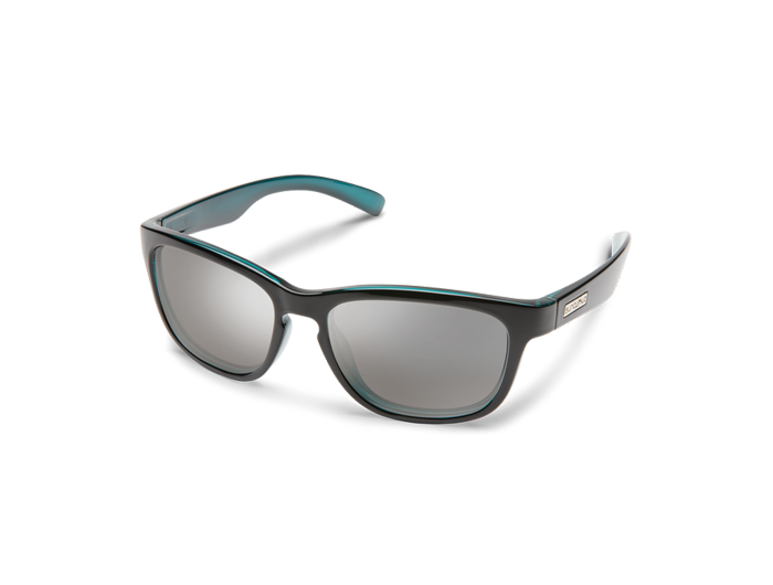 【新品】Smith Suncloud topsail クリアフレーム サングラス SUNCLOUD TOPSAIL SUNGLASSES | Stewart Surfboards