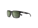 Suncloud Hundo Sunglasses