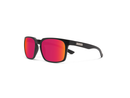 Suncloud Hundo Sunglasses