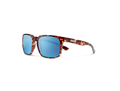 Suncloud Hundo Sunglasses