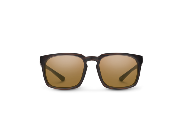 Suncloud Hundo Sunglasses