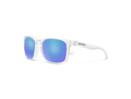 Suncloud Hundo Sunglasses