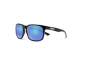 Suncloud Hundo Sunglasses