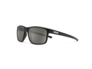 Suncloud Respek Sunglasses