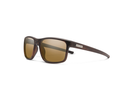 Suncloud Respek Sunglasses