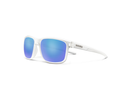 Suncloud Respek Sunglasses