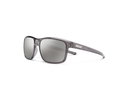 Suncloud Respek Sunglasses