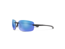 Suncloud Topline Sunglasses