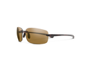 Suncloud Topline Sunglasses