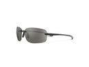 Suncloud Topline Sunglasses