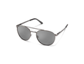 Suncloud Motorist Sunglasses