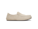 Olukai Women's Nohea Slipper