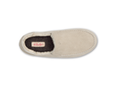 Olukai Women's Nohea Slipper