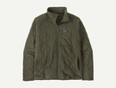 Patagonia Men's Daily Quilted Jacket