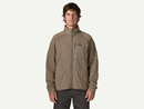 Patagonia Men's Daily Quilted Jacket