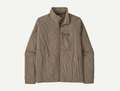 Patagonia Men's Daily Quilted Jacket