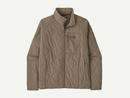 Patagonia Men's Daily Quilted Jacket