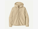 Patagonia Men's Windsweep Jacket