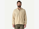 Patagonia Men's Windsweep Jacket