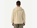 Patagonia Men's Windsweep Jacket