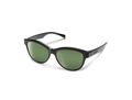 Suncloud Bayshore Sunglasses