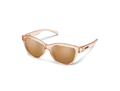 Suncloud Bayshore Sunglasses