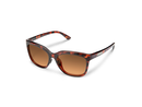 Suncloud Sunnyside Sunglasses