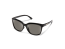Suncloud Sunnyside Sunglasses
