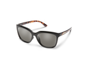 Suncloud Sunnyside Sunglasses