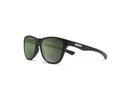 Suncloud Topsail Sunglasses