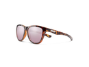 Suncloud Topsail Sunglasses