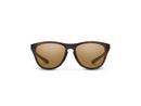 Suncloud Topsail Sunglasses