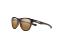 Suncloud Topsail Sunglasses