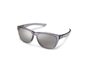 Suncloud Topsail Sunglasses