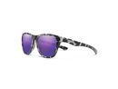 Suncloud Topsail Sunglasses