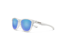 Suncloud Topsail Sunglasses