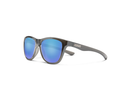 Suncloud Topsail Sunglasses