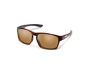 Suncloud Fairfield Sunglasses
