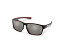 Suncloud Fairfield Sunglasses