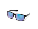 Suncloud Fairfield Sunglasses