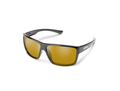 Suncloud Hawthorne Sunglasses