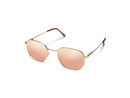 Suncloud Del Ray Sunglasses