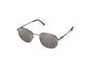 Suncloud Del Ray Sunglasses