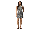 Columbia Women's PFG Freezer™ Tank Dress