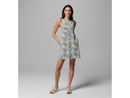 Columbia Women's PFG Freezer™ Tank Dress