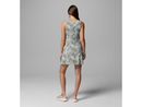 Columbia Women's PFG Freezer™ Tank Dress