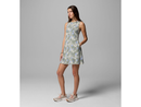 Columbia Women's PFG Freezer™ Tank Dress